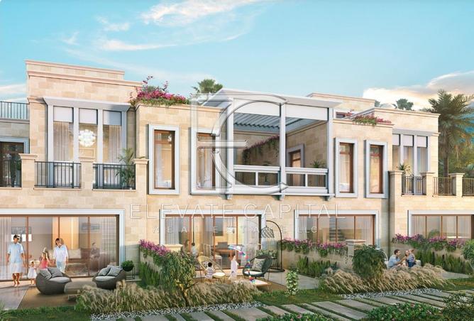 16011790 - صورة العقار 3