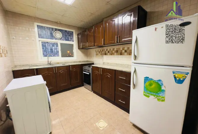 149574123 - Property Image 3