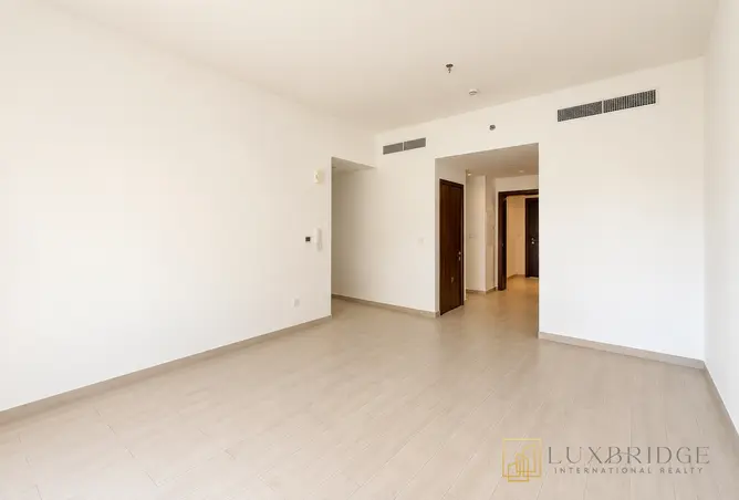 144598907 - Property Image 3