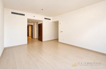 Apartment - 2 - 2 for sale in Al Ramth 13 - Al Ramth - Remraam - Dubai Apartment - 2 - 2 for sale in Al Ramth 13 - Al Ramth - Remraam - Dubai