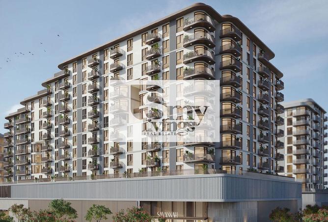 15953443 - صورة العقار 2