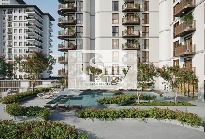 15953443 - الصورة الرئيسية للعقار