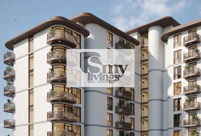 15953443 - صورة العقار 3