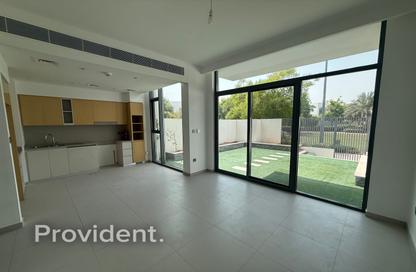 Townhouse - 3 Bedrooms - 4 Bathrooms for rent in Spring - Arabian Ranches 3 - Dubai