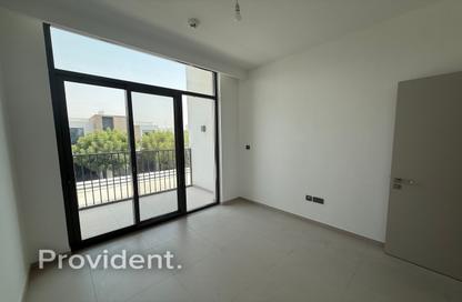 Townhouse - 3 Bedrooms - 4 Bathrooms for rent in Spring - Arabian Ranches 3 - Dubai