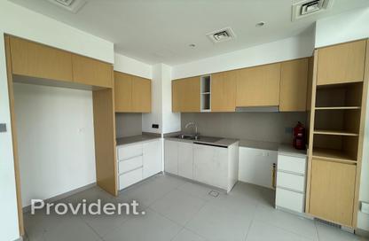Townhouse - 3 Bedrooms - 4 Bathrooms for rent in Spring - Arabian Ranches 3 - Dubai