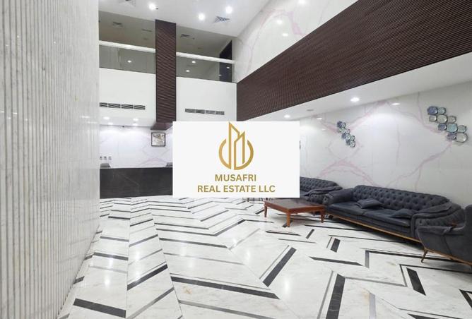 16083251 - صورة العقار 2