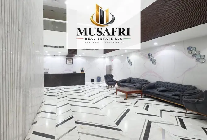 16083251 - Property Image 2