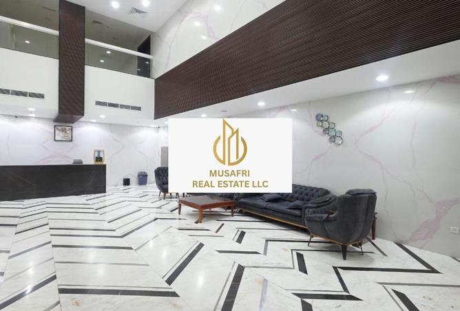 16083251 - صورة العقار 3