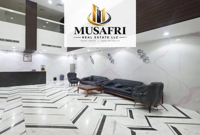 16083251 - Property Image 3