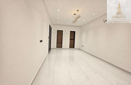 Villa - 4 - 5 for sale in Green Building 2 - Al Helio 2 - Al Helio - Ajman Villa - 4 - 5 for sale in Green Building 2 - Al Helio 2 - Al Helio - Ajman