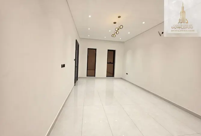 161861404 - صورة العقار 3