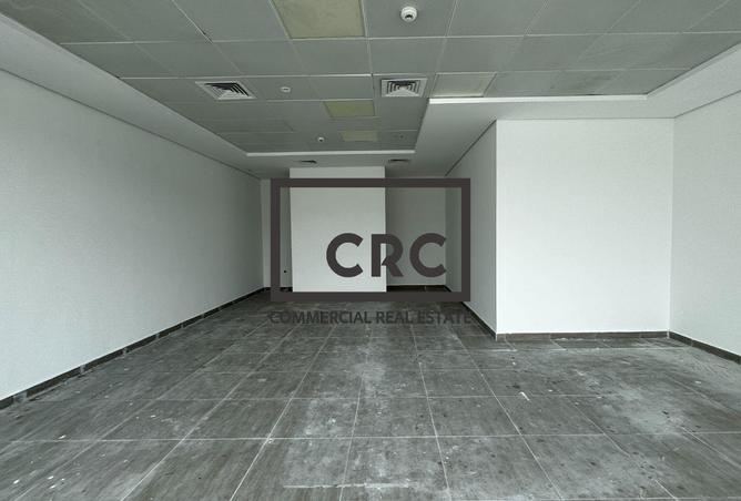 63254927 - صورة العقار 2