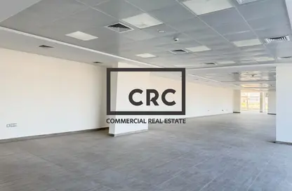 Retail - 1 Bedroom for rent in Baniyas East - Baniyas - Abu Dhabi