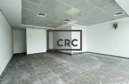 Retail - Studio for rent in Baniyas East - Baniyas - Abu Dhabi