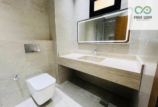 119052496 - Property Image 3