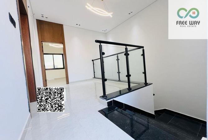 119052496 - Property Main Image