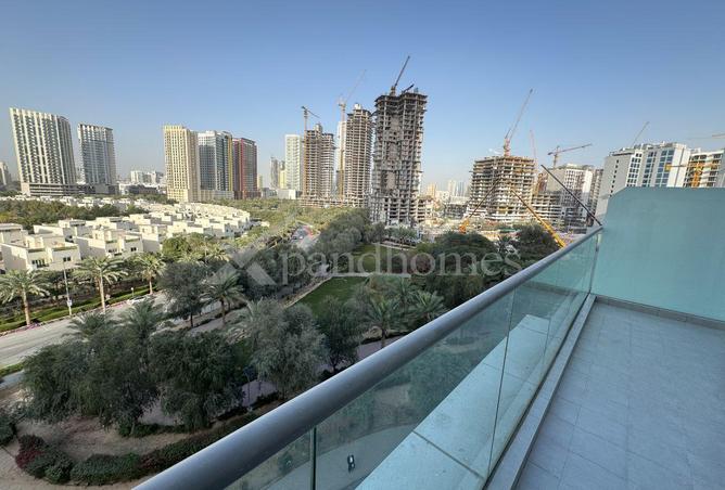 56149664 - الصورة الرئيسية للعقار