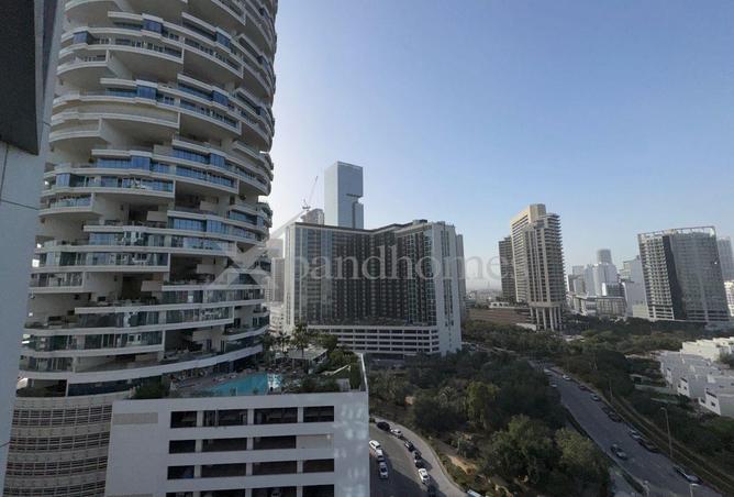 56149664 - صورة العقار 2