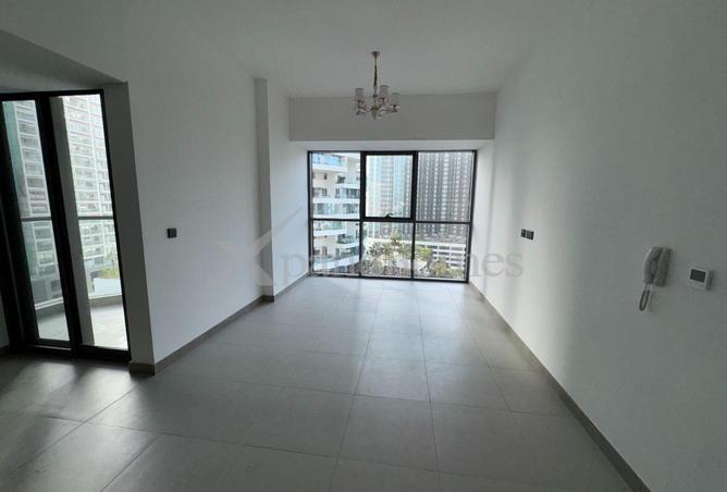 56149664 - صورة العقار 3