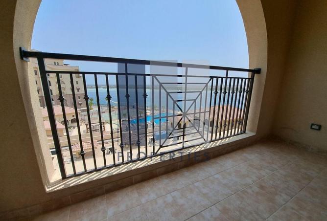 73843441 - صورة العقار 2