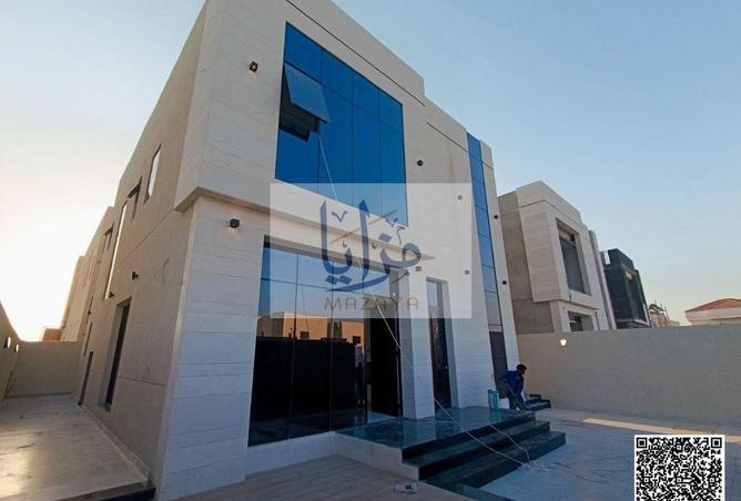 113245583 - صورة العقار 3