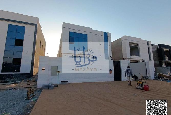113245583 - الصورة الرئيسية للعقار
