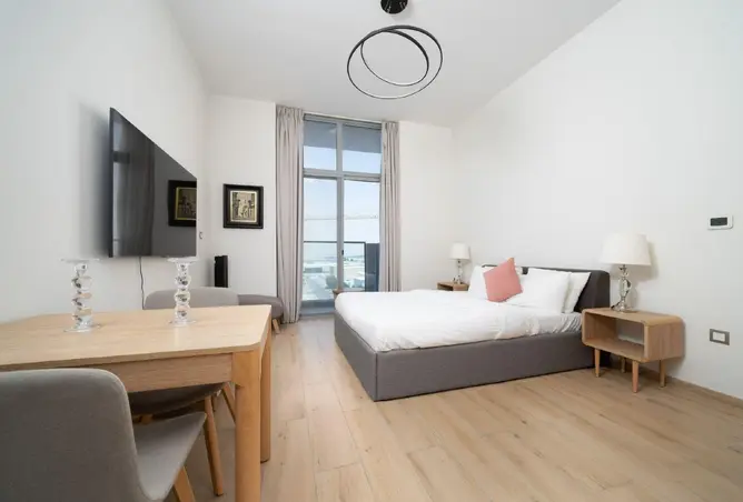 97819080 - Property Image 3