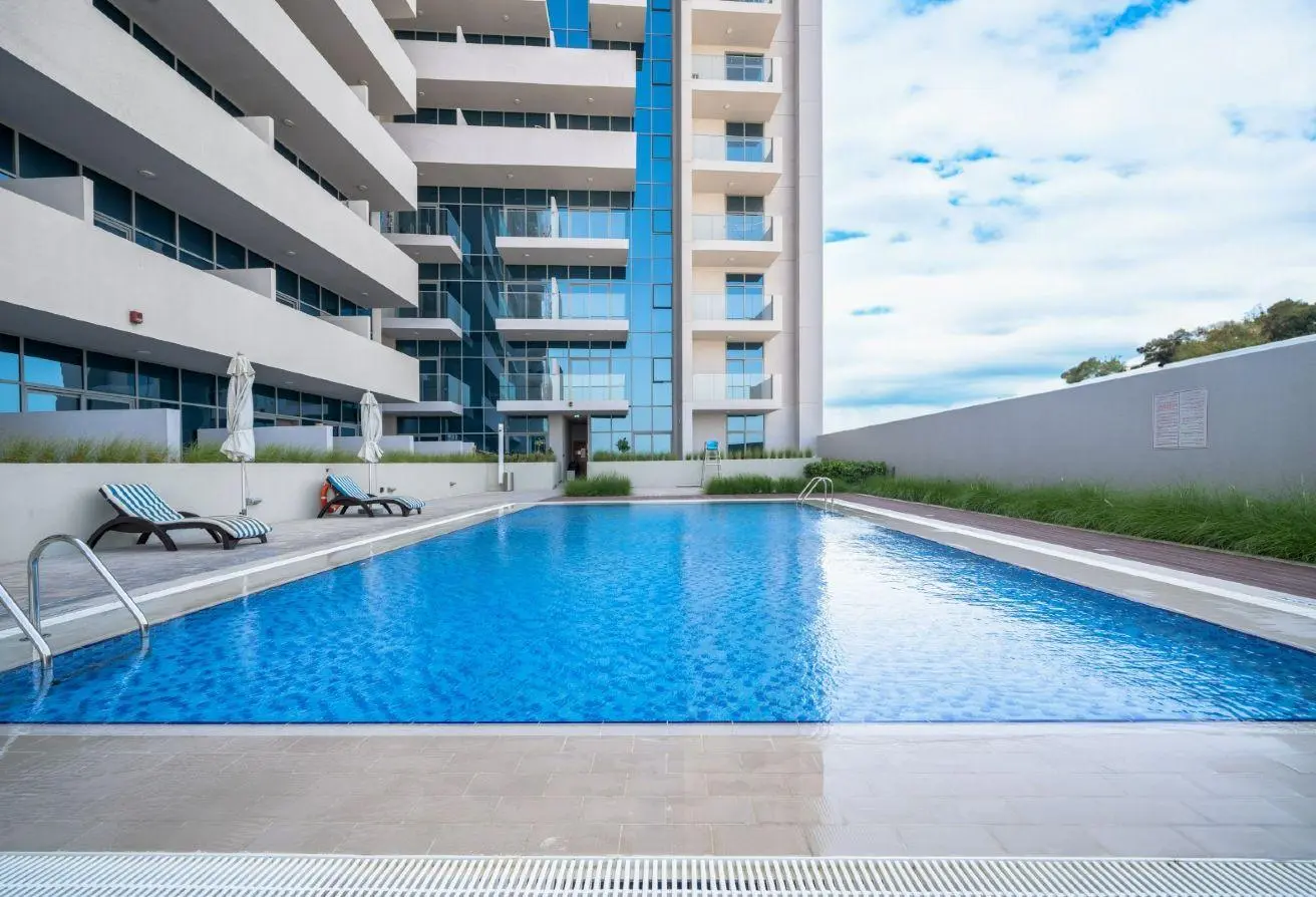 97819080 - Property Main Image