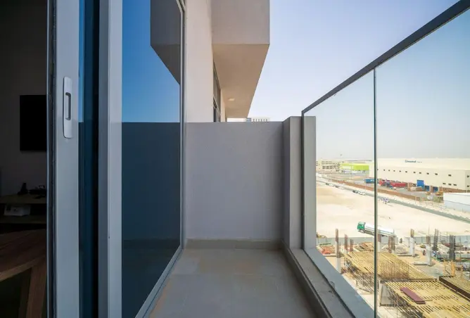 97819080 - Property Image 2
