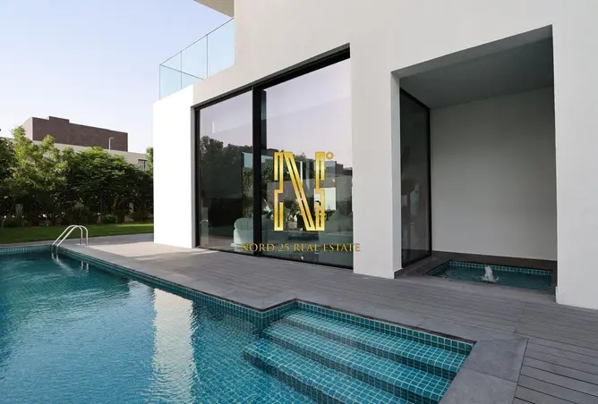 104699848 - Property Image 2