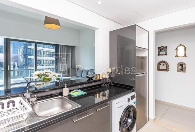 79417468 - صورة العقار 2