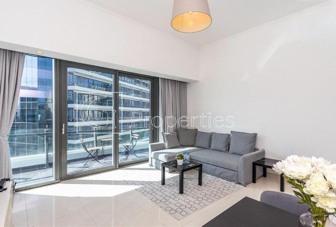 79417468 - الصورة الرئيسية للعقار