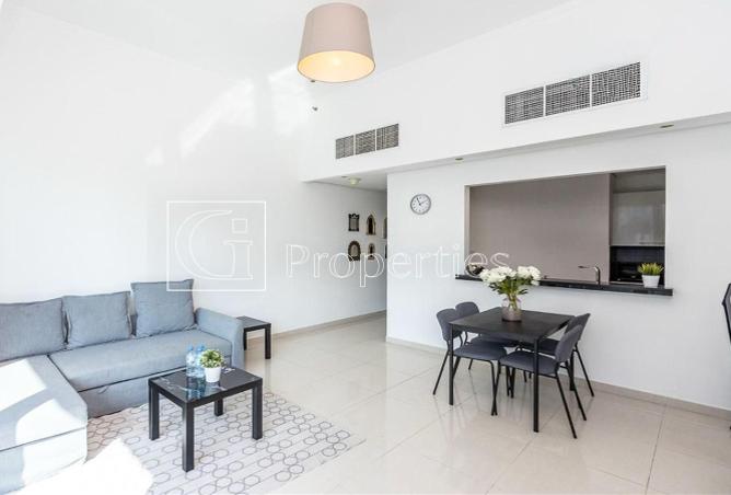 79417468 - صورة العقار 3