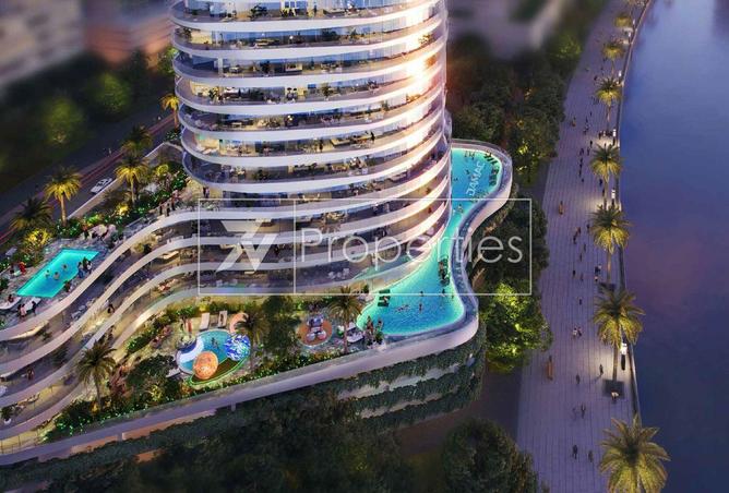 16015572 - صورة العقار 2