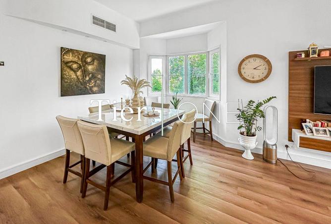 16047164 - Property Image 3