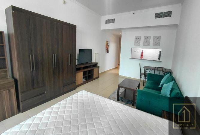 90932787 - Property Image 2