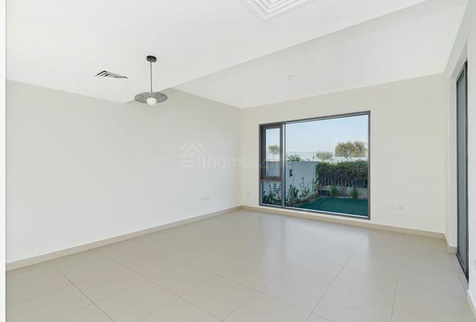 103684309 - الصورة الرئيسية للعقار