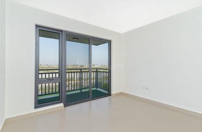 Villa - 3 Bedrooms - 4 Bathrooms for sale in Maple 2 - Emirates Gardens 2 - District 14 - Jumeirah Village Circle - Dubai