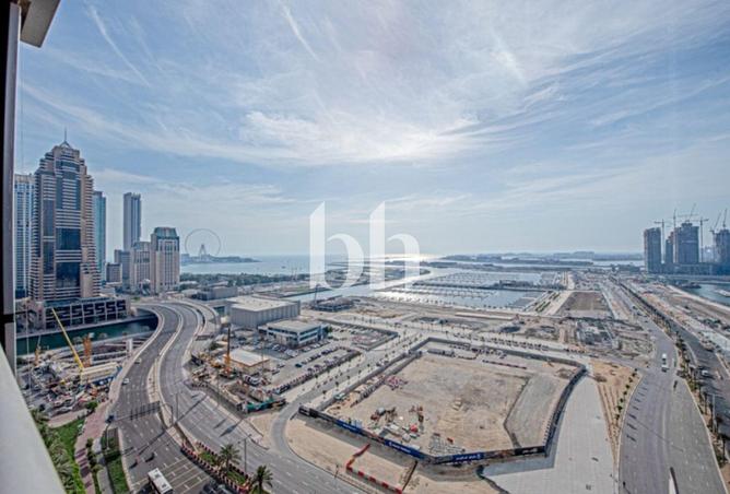 57345823 - Property Image 2