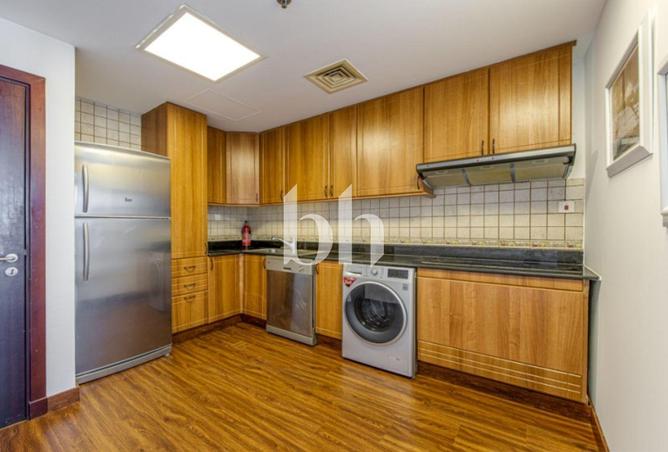 57345823 - Property Image 3