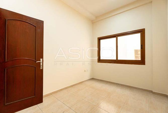 86615624 - الصورة الرئيسية للعقار