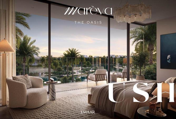 15989667 - صورة العقار 3