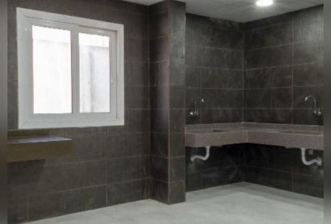 71088530 - Property Image 2