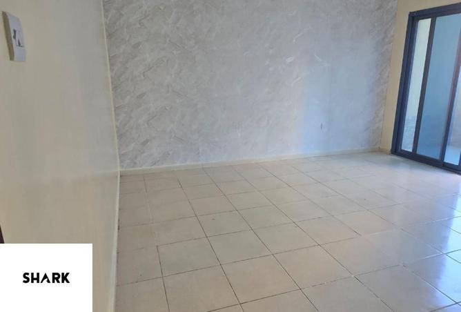 64441025 - Property Image 2