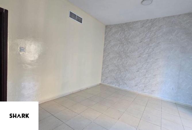 64441025 - Property Image 3