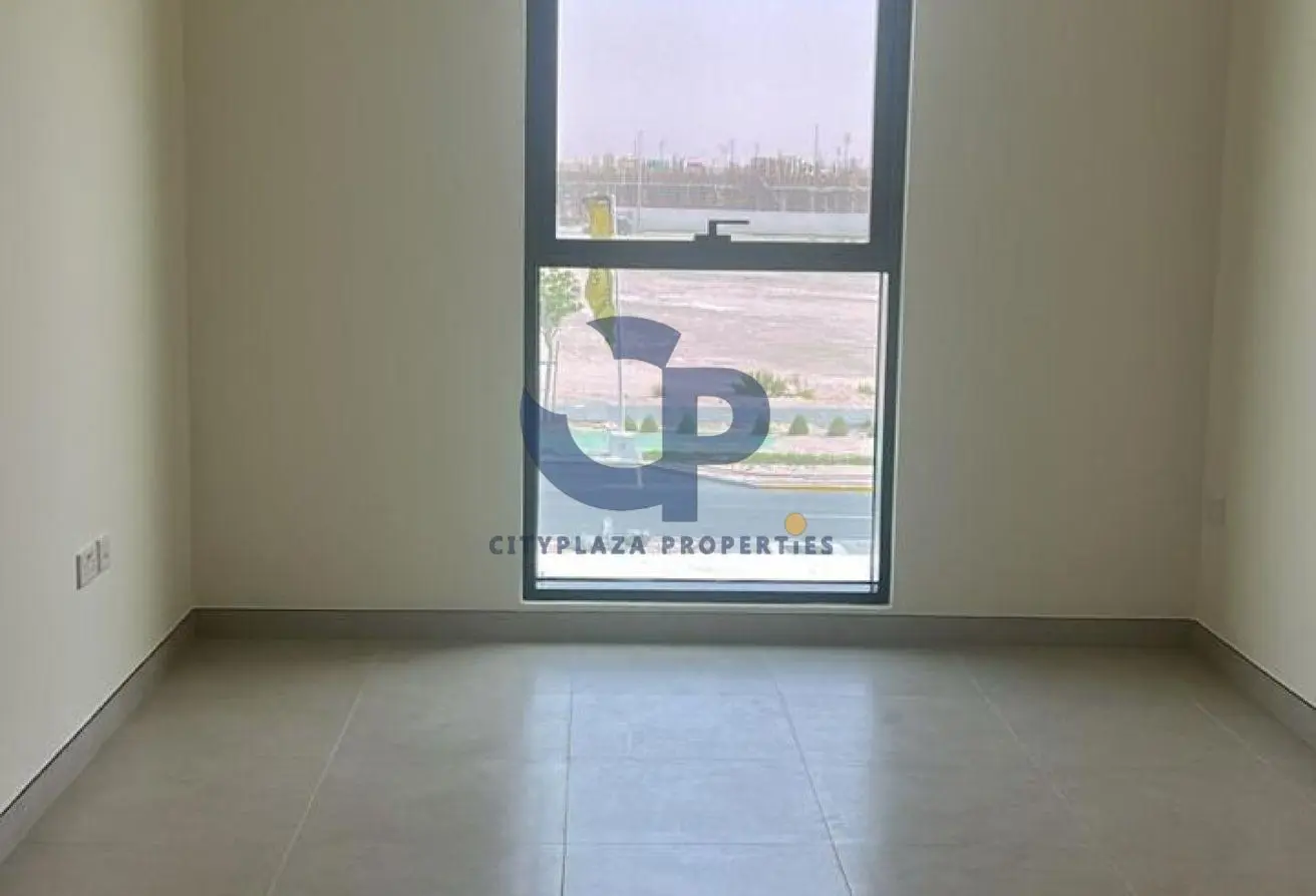 163251916 - الصورة الرئيسية للعقار