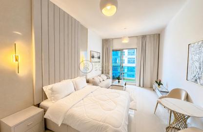 Apartment - Studio - 1 Bathroom for rent in Elite Sports Residence 3 - Elite Sports Residence - Dubai Sports City - Dubai Apartment - Studio - 1 Bathroom for rent in Elite Sports Residence 3 - Elite Sports Residence - Dubai Sports City - Dubai