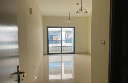 Apartment - 2 Bedrooms - 3 Bathrooms for rent in Al Barsha 1 - Al Barsha - Dubai Apartment - 2 Bedrooms - 3 Bathrooms for rent in Al Barsha 1 - Al Barsha - Dubai