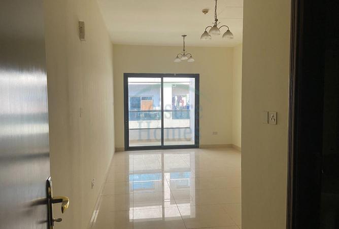 113256384 - Property Main Image